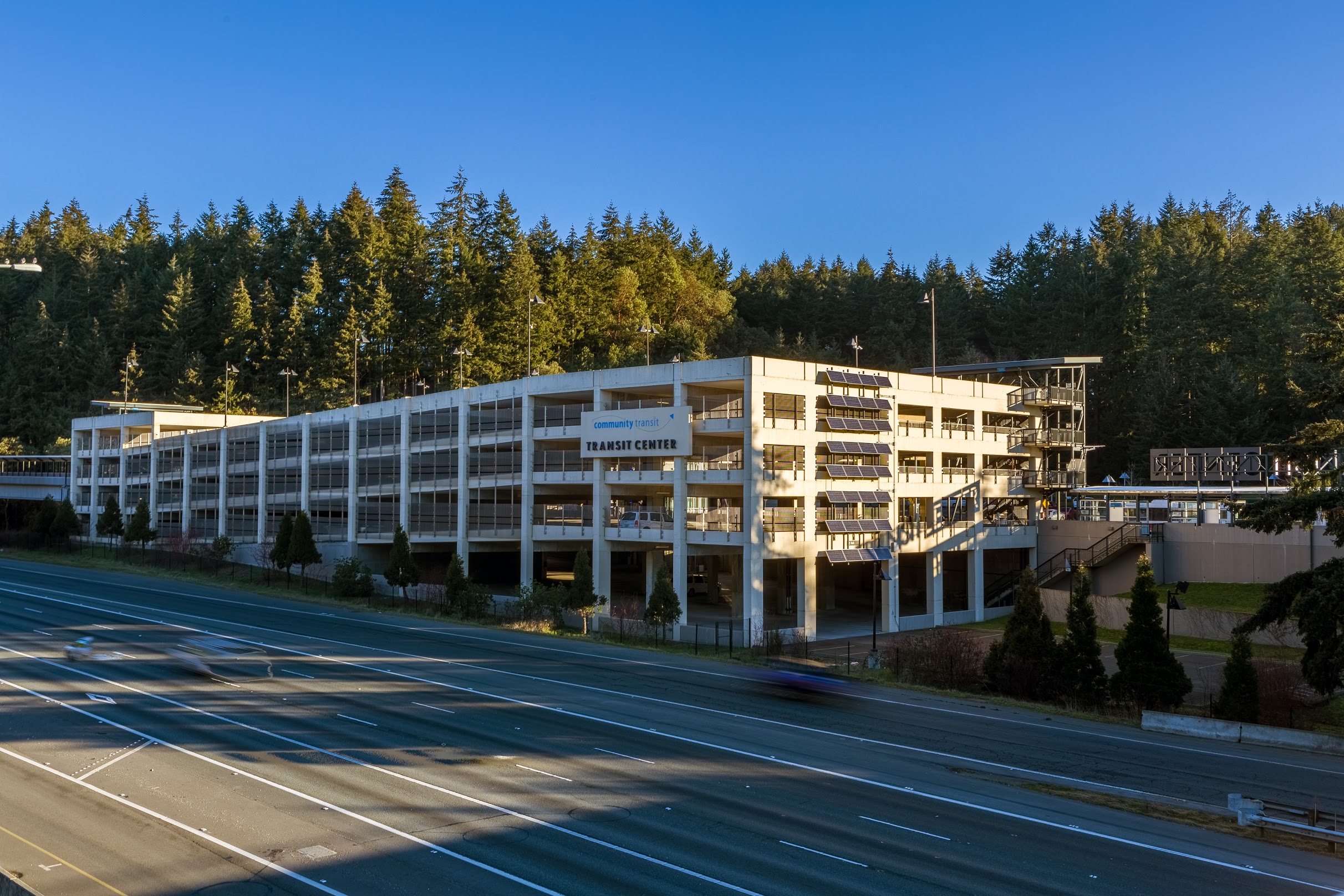 WindermereNorth_MountlakeTerrace_TransitCenter_3.jpg