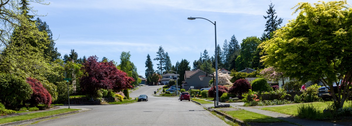 WindermereNorth_Lynnwood_WelcometoLynnwood.jpg