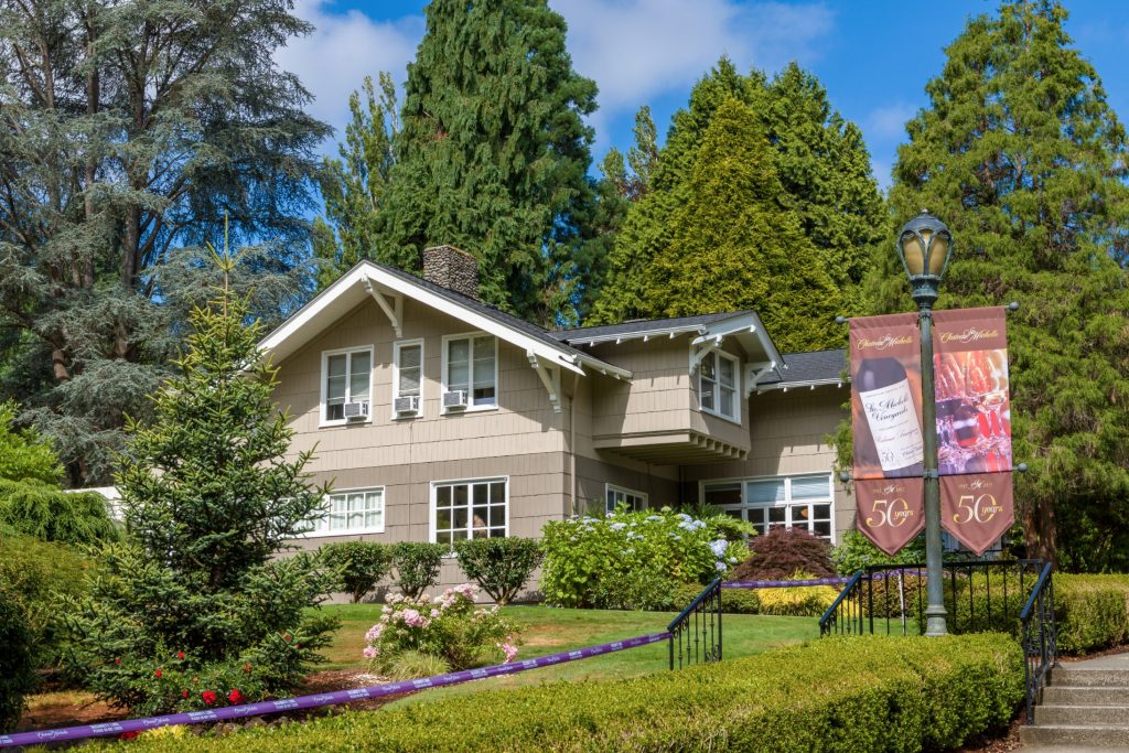 WindermereNorth_Woodinville_ChateauStMichelle-1024x683.jpg
